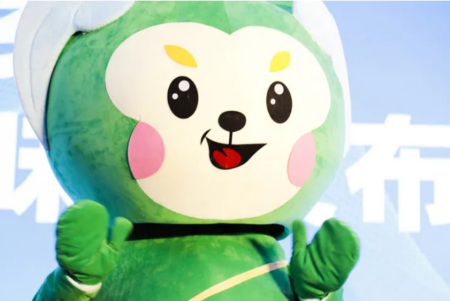 W020201130431584261267.png W020201130431584261267.png