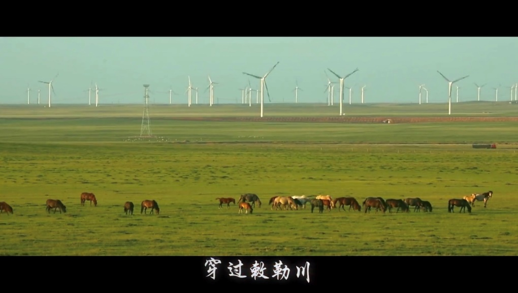 微信图片_20200901102609.png