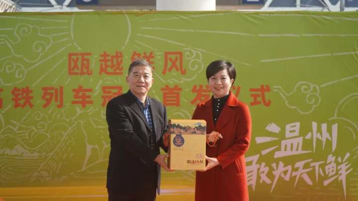 1614858857995_6040ca69636db9721f6c6b21.jpg 1614858857995_6040ca69636db9721f6c6b21.jpg