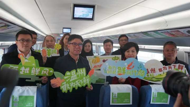 1614858858142_6040ca6a636db9721f6c6b23.jpg 1614858858142_6040ca6a636db9721f6c6b23.jpg