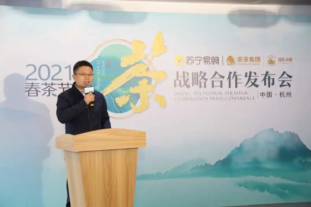 微信图片_20210318162316.jpg