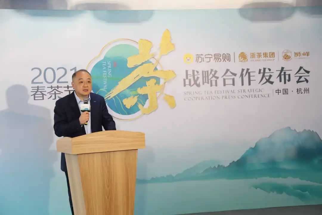 微信图片_20210318162324.jpg