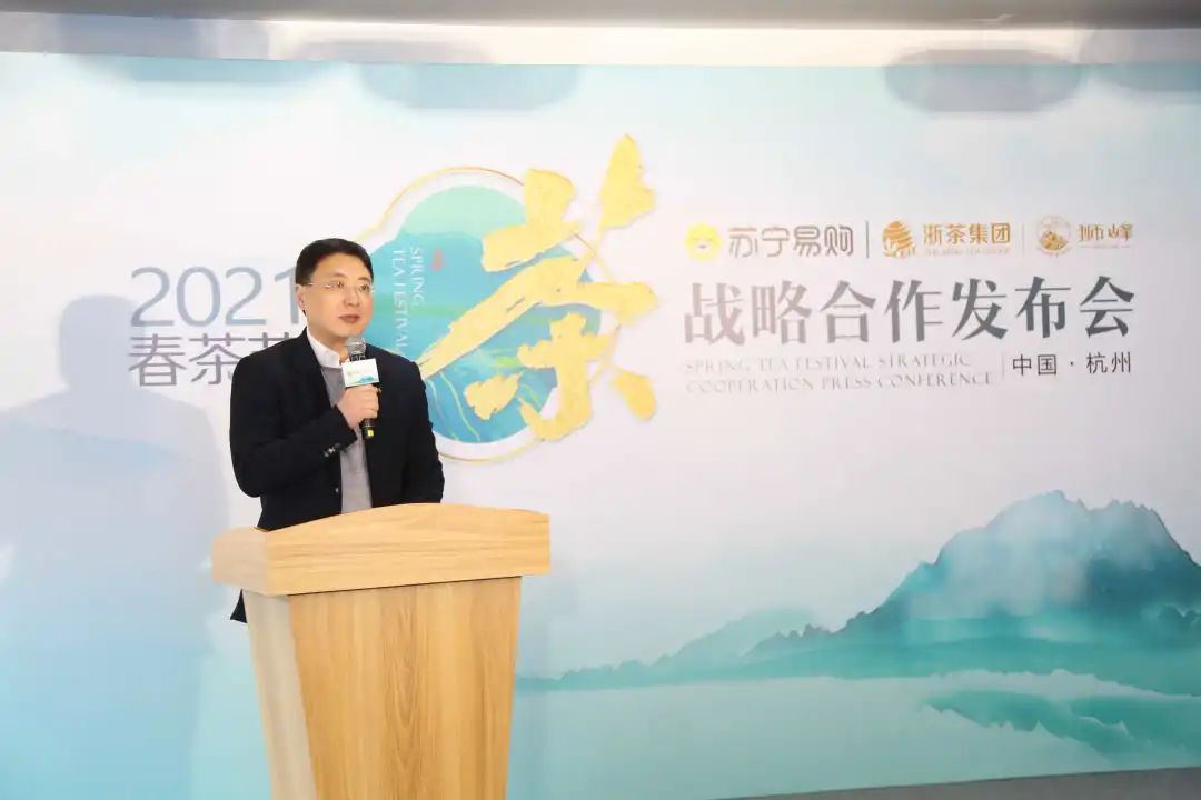 微信图片_20210318162331.jpg