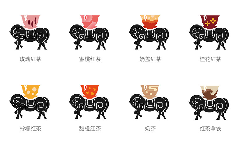 微信图片_20200522114112.jpg