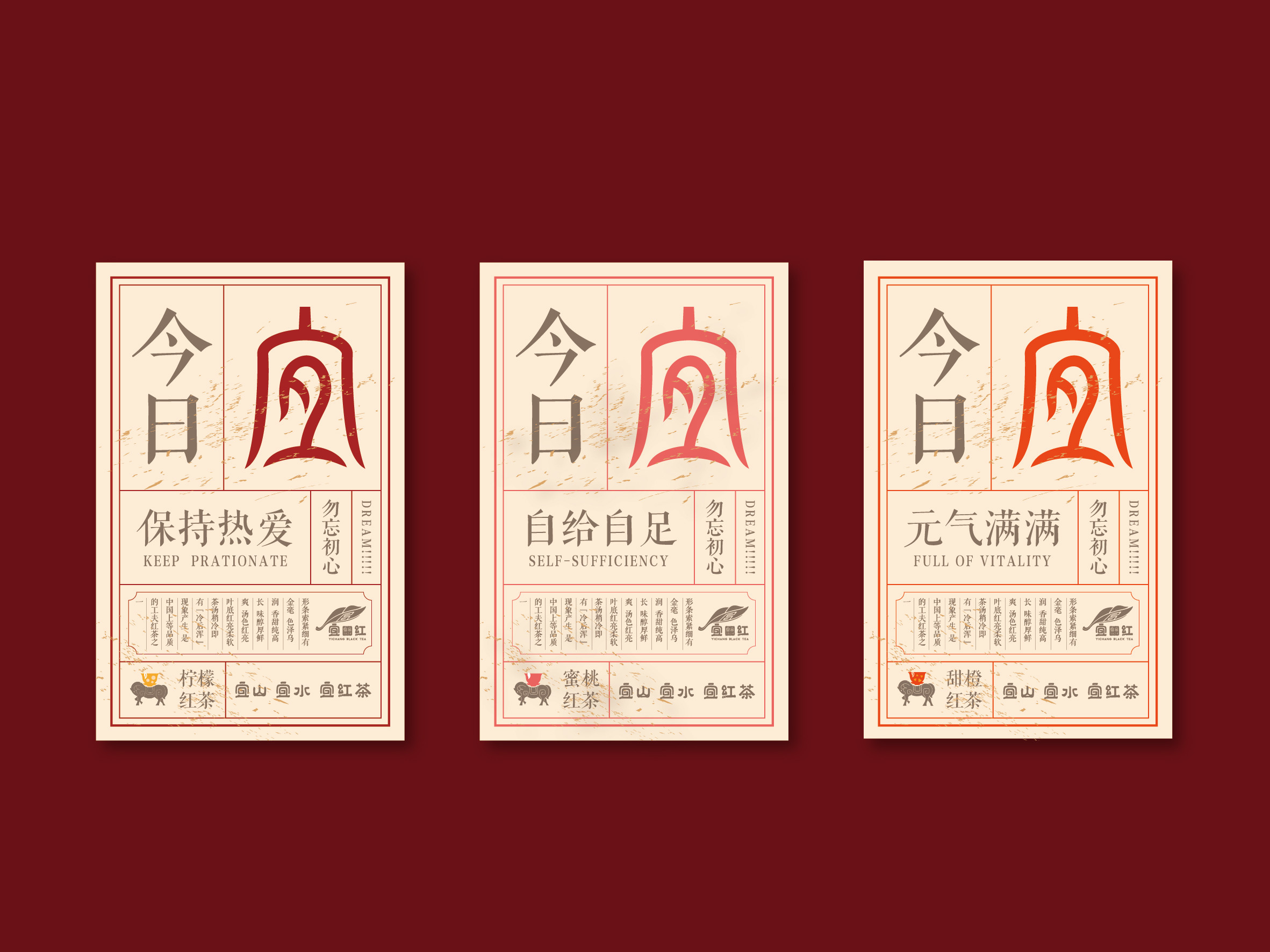 微信图片_20200522114123.jpg