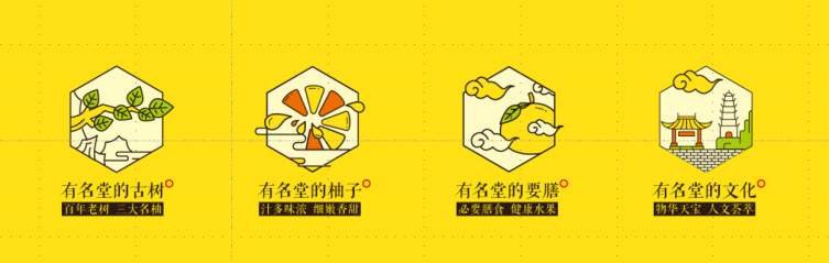 微信图片_20201201105810.png