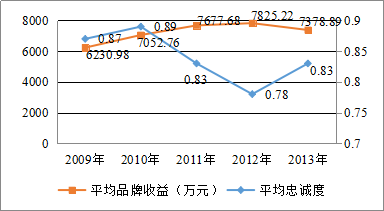198715BA-DAAB-492C-8551-79C6DDEF4112.png