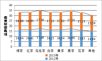 574E40DB-5925-41D3-93EF-3DF6BCE0759C.png