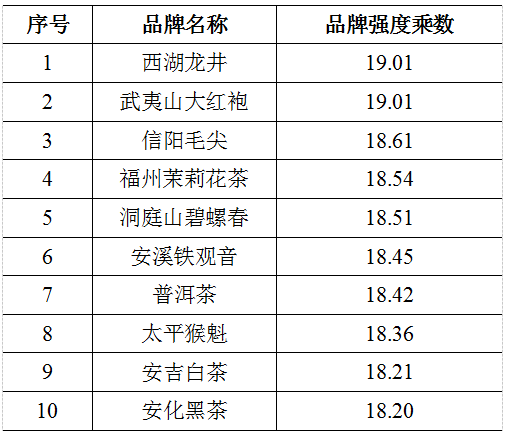 ADF9599C-4AAA-47F3-BA3B-66B32ECDE807.png