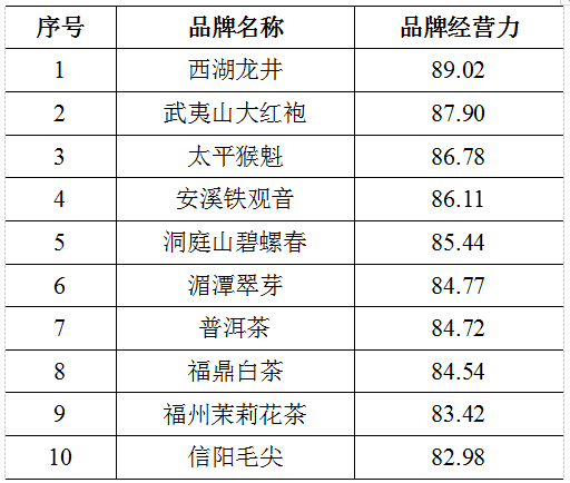 9C7B6C94-0493-419D-BFBB-F903C815A1CC.png