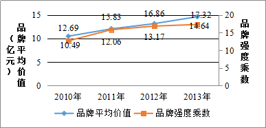 016DE37A-41C4-498D-8B6C-BB02F1624A9A.png