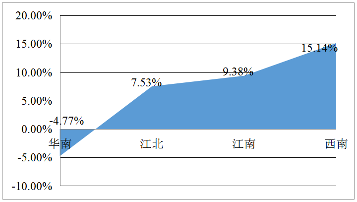 2885C089-3EC9-49EA-BB08-083CD9640CFC.png