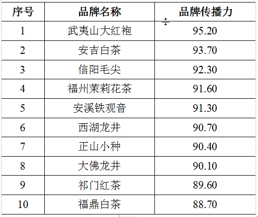C48D55CC-E02A-46BE-89E1-CE42D18BE50F.png