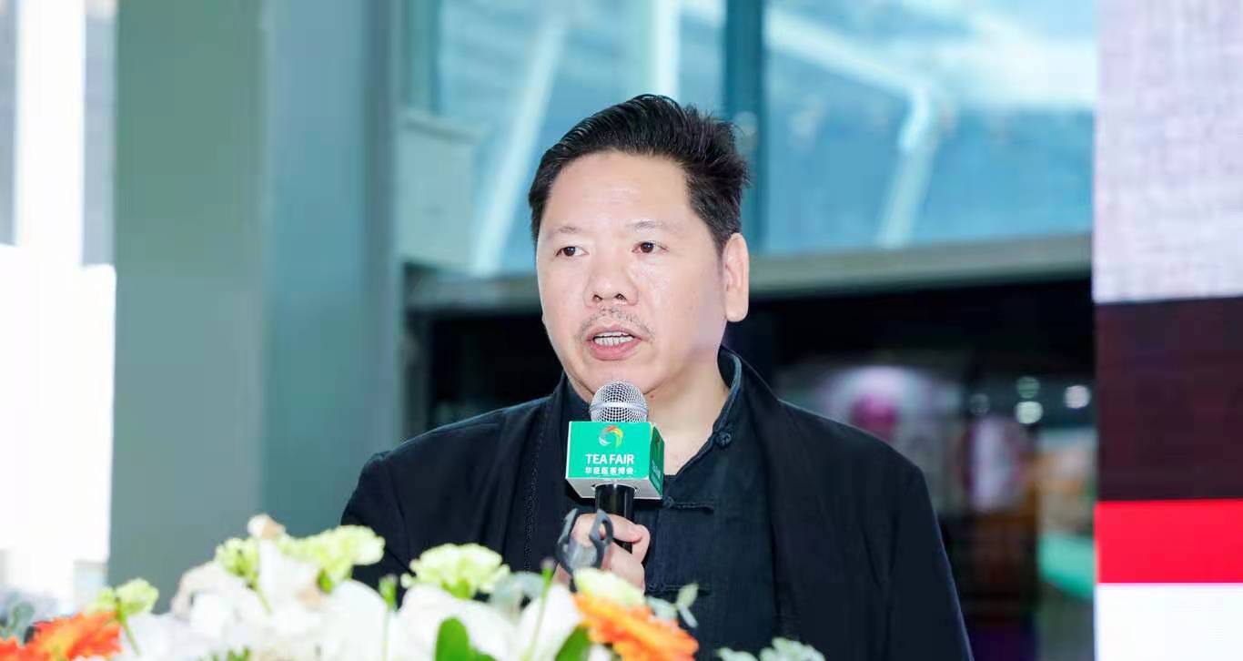 139593228_16080836631621n.jpg 139593228_16080836631621n.jpg