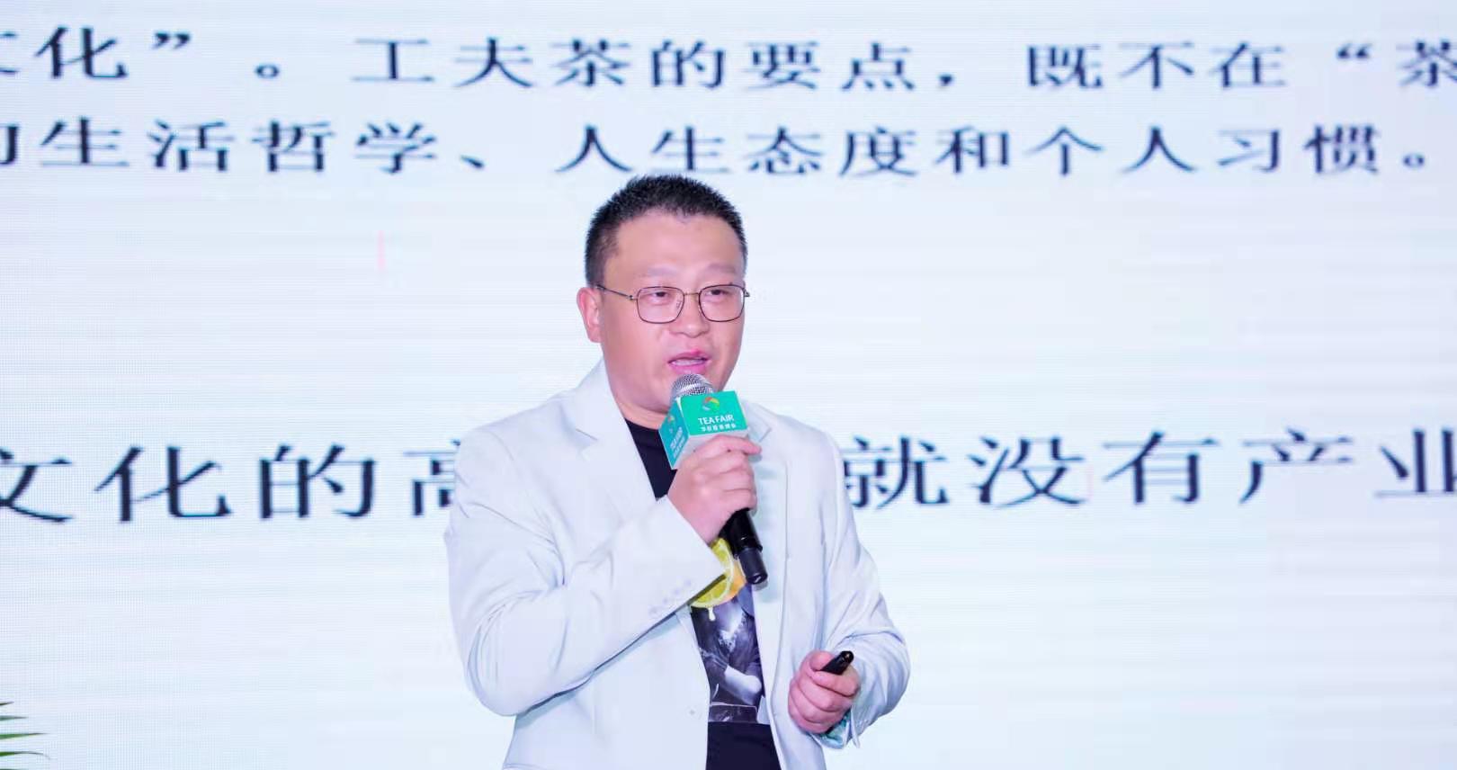 139593228_16080836633561n.jpg 139593228_16080836633561n.jpg