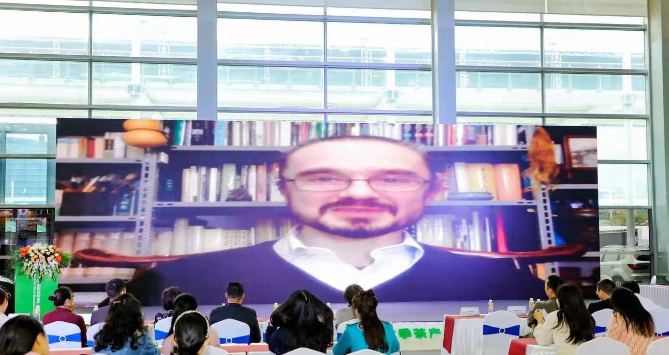 139593228_16080836632521n.jpg 139593228_16080836632521n.jpg