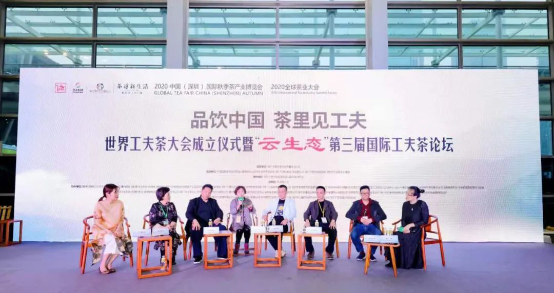 139593228_16080836634571n.jpg 139593228_16080836634571n.jpg