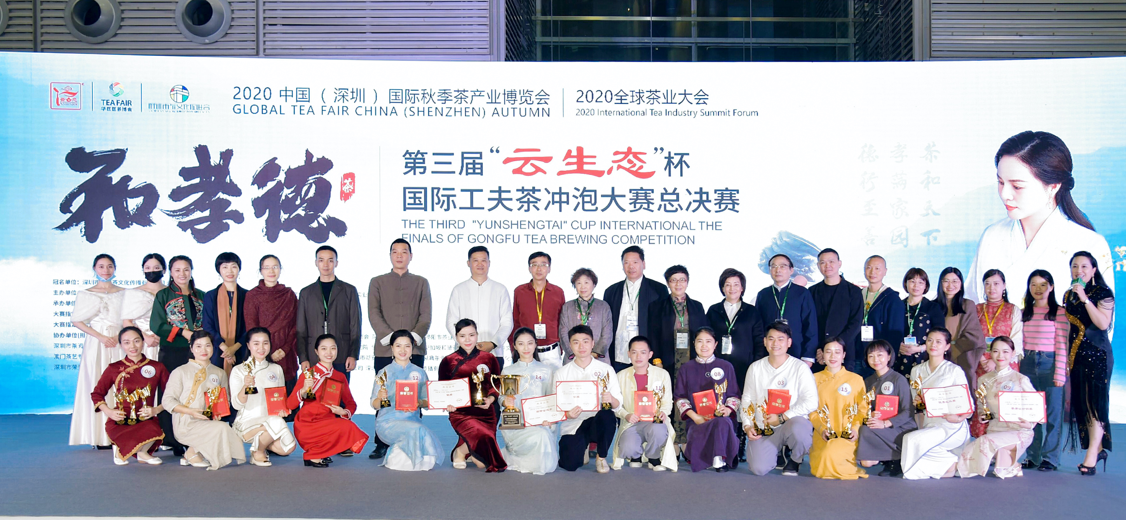 139593228_16080836635561n.jpg 139593228_16080836635561n.jpg