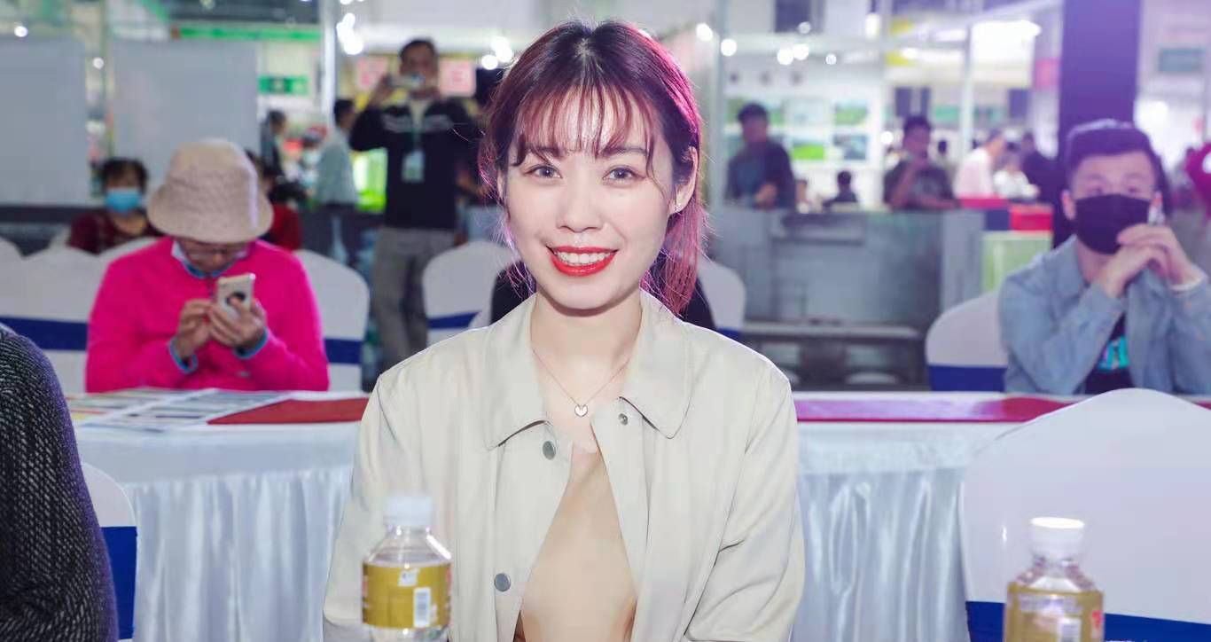 139593228_16080836633051n.jpg 139593228_16080836633051n.jpg