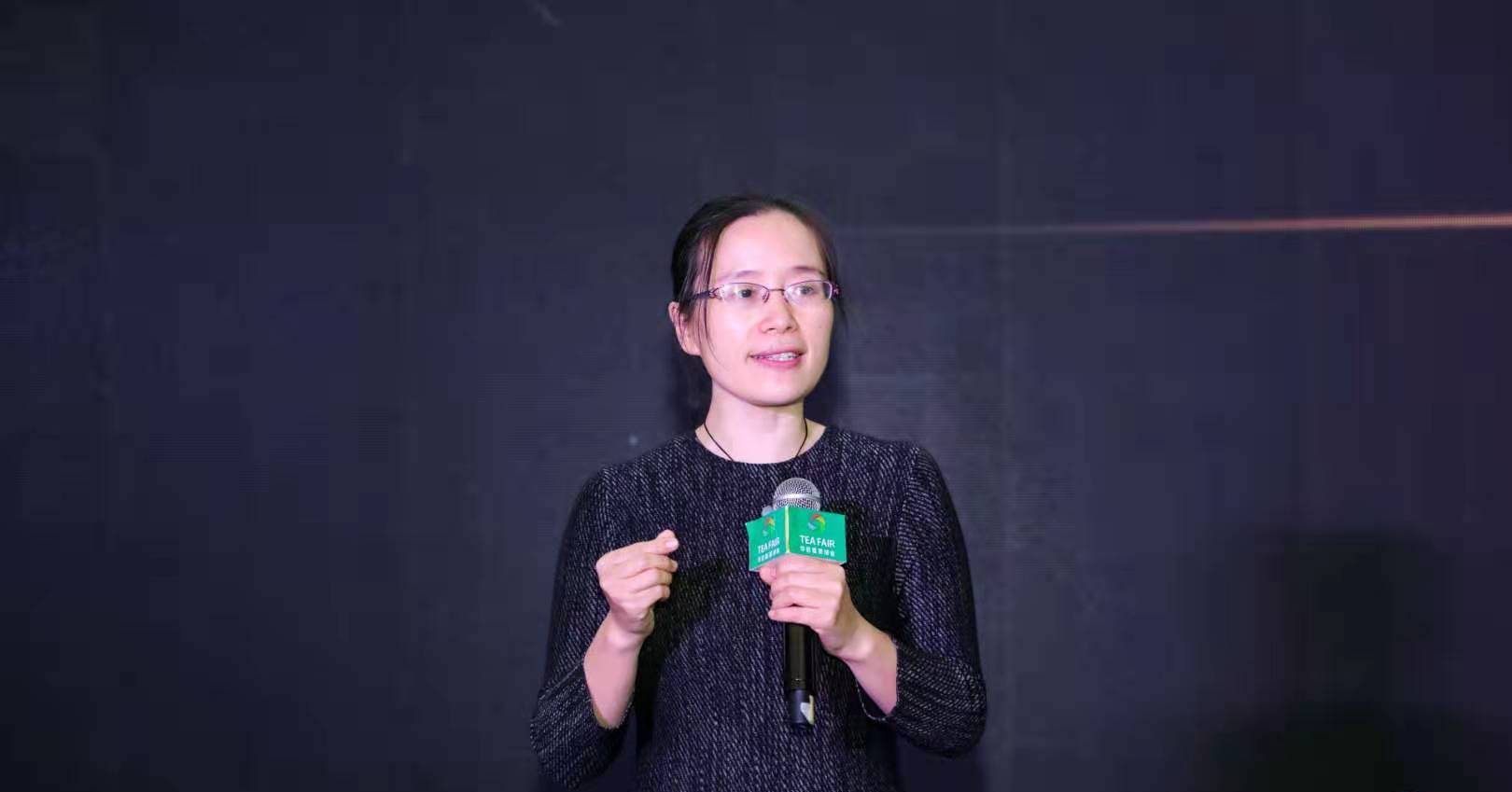 139593228_16080836634071n.jpg 139593228_16080836634071n.jpg