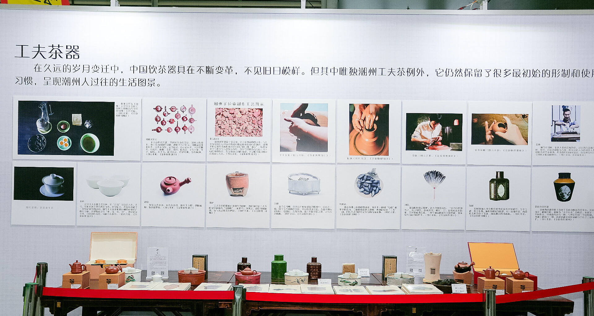 139593228_16080836647311n.jpg 139593228_16080836647311n.jpg