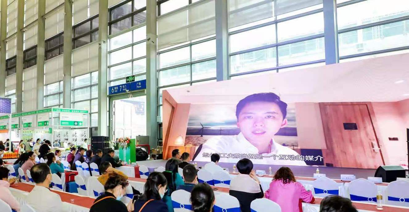 139593228_16080836632071n.jpg 139593228_16080836632071n.jpg