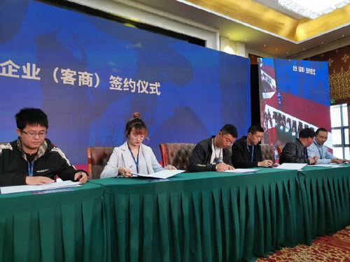 图片3.png 图片3.png