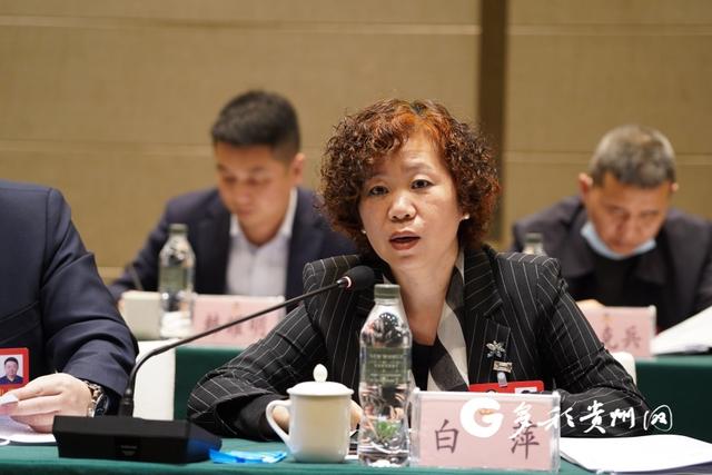 63d0f703918fa0ecbd0972b11adb42e63c6ddb10.jpg 63d0f703918fa0ecbd0972b11adb42e63c6ddb10.jpg