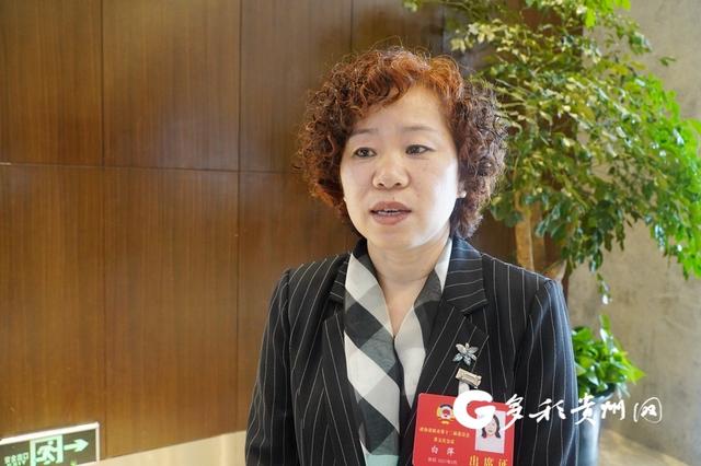 dbb44aed2e738bd458464f57e2c79cde267ff9c2.jpg dbb44aed2e738bd458464f57e2c79cde267ff9c2.jpg