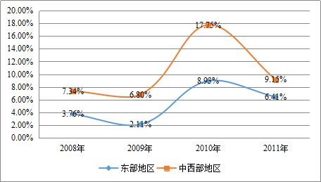 A9450BFB-EFD4-4E79-9F6D-4C03A8670E83.png