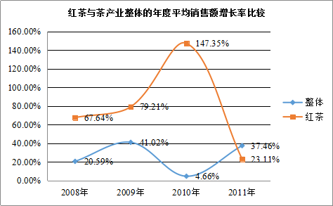 8A509EC7-AC8A-4E7B-916E-E6B2AE14CDA0.png