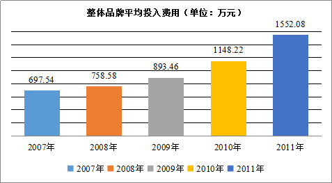 5CD1E9EC-CFCE-4267-87C3-6340F4D0AA0A.png
