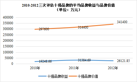 1C6C7328-A1CD-4FE2-AA2B-A993C597E45E.png