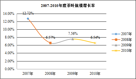 D79964BE-17F8-495D-82C8-28A97DBD6A40.png
