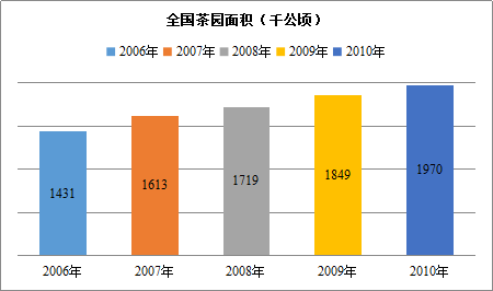 6952F0D5-1CA3-4447-BBFE-BD2D2D75CE30.png