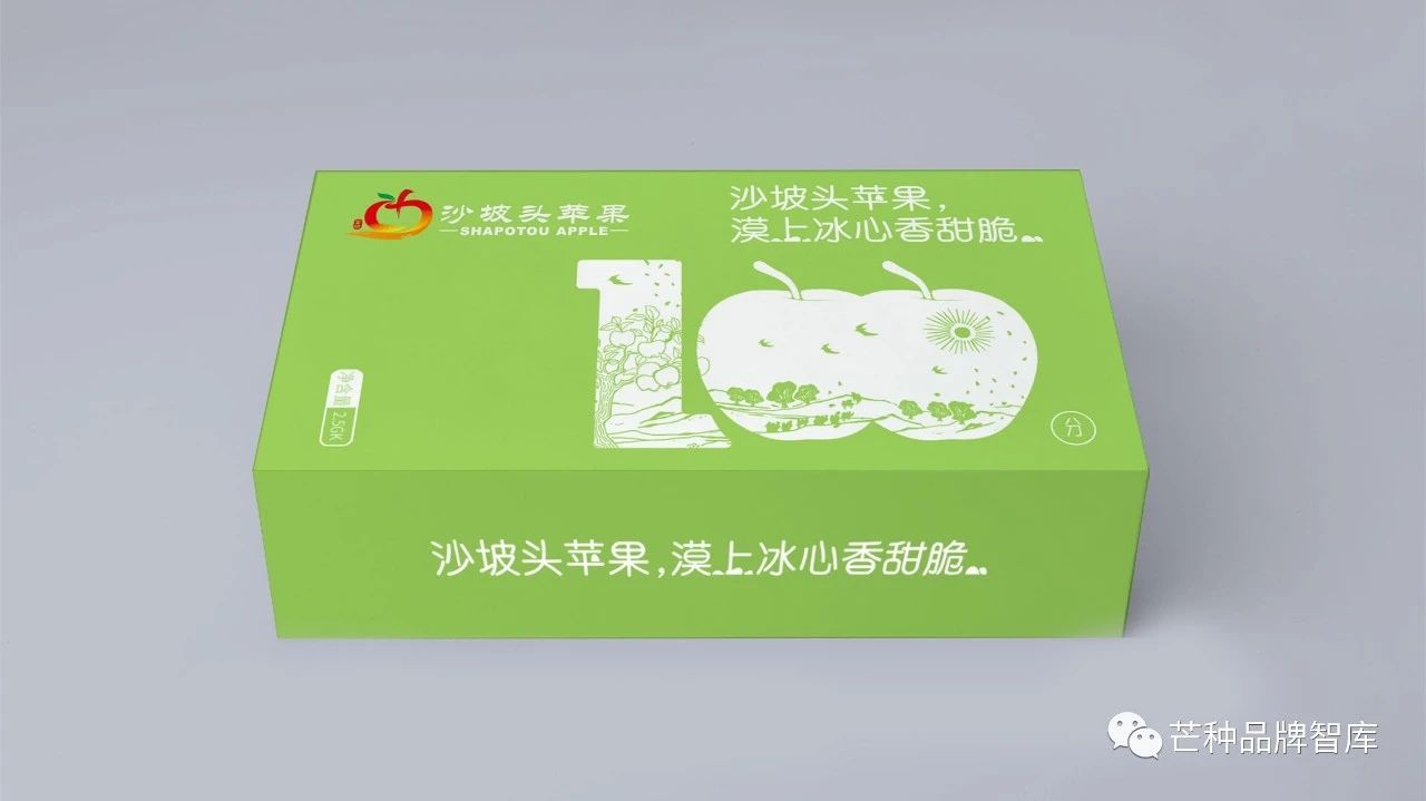 微信图片_20201016092530.jpg