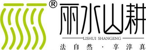 d8f9d72a6059252d013b26fb4980f23e5ab5b9c6.jpg d8f9d72a6059252d013b26fb4980f23e5ab5b9c6.jpg