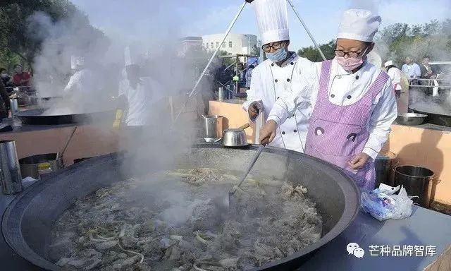 微信图片_20201019101259.jpg