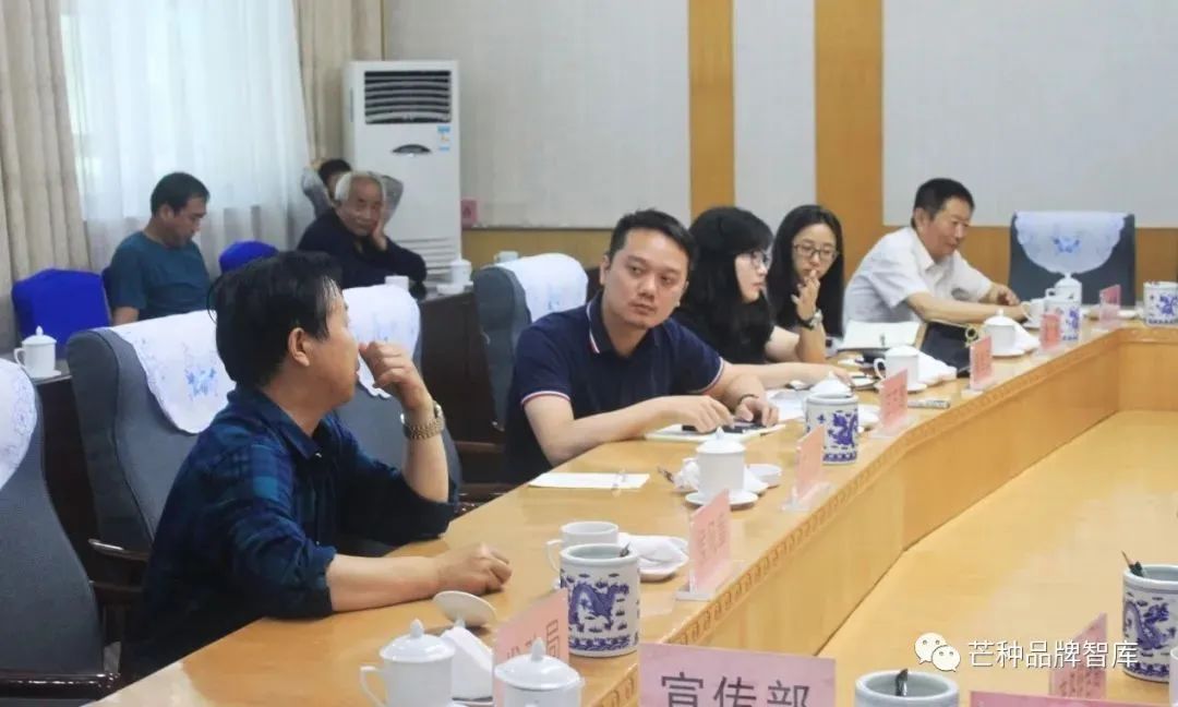 微信图片_20201019101238.jpg