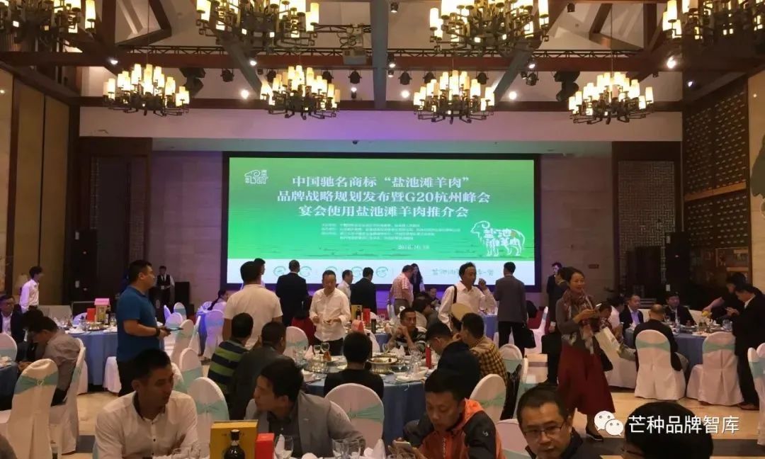 微信图片_20201019101248.jpg