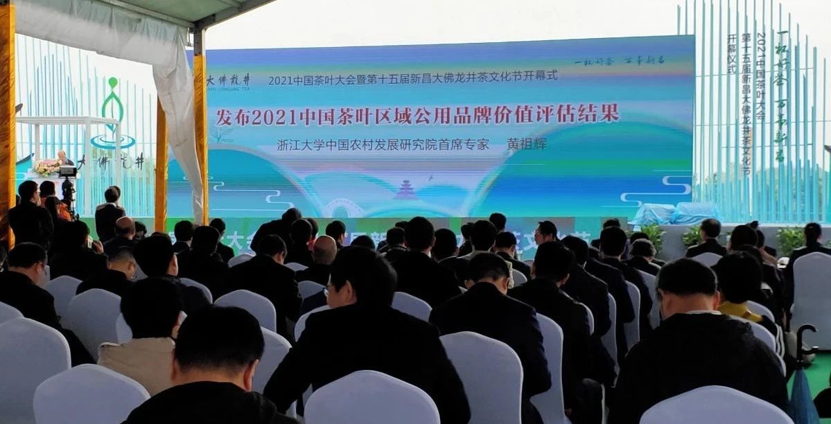 微信图片_20210413094053.jpg