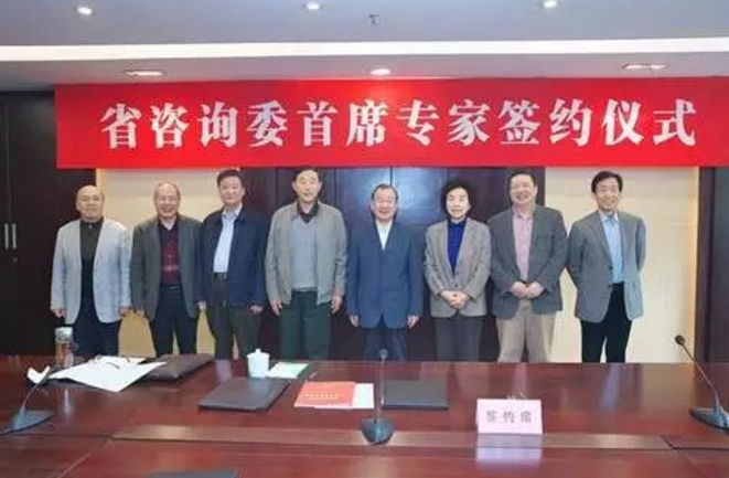 QQ截图20161223155459.png