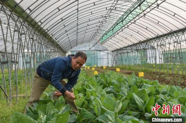 50da81cb39dbb6fdb856cac680e7e510962b3708.jpg 50da81cb39dbb6fdb856cac680e7e510962b3708.jpg