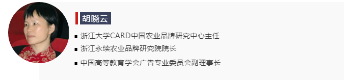 1608889853(1).png