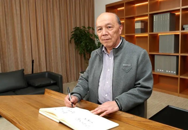 微信图片_20201019173453.jpg