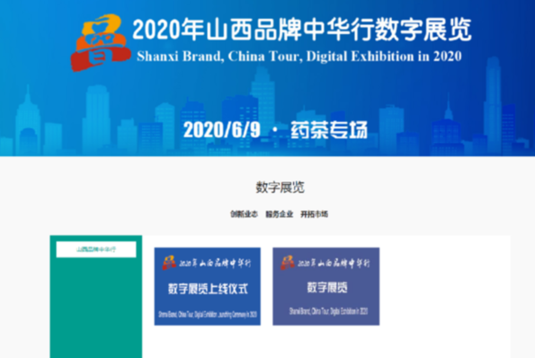 1126093235_15916928130961n.png 1126093235_15916928130961n.png