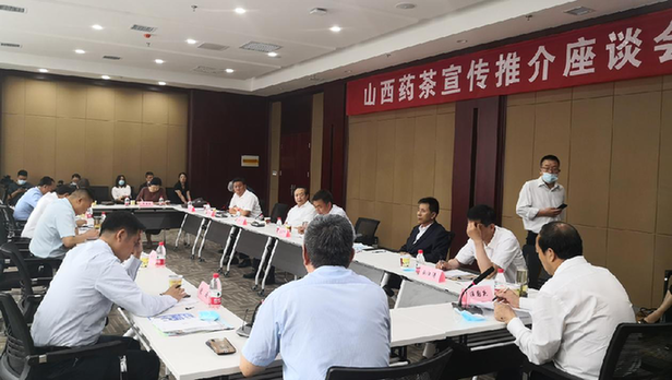 1126093235_15916928329751n.png 1126093235_15916928329751n.png