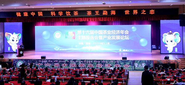 b2de9c82d158ccbf2ab6a501bb3b2039b03541e9.jpg b2de9c82d158ccbf2ab6a501bb3b2039b03541e9.jpg