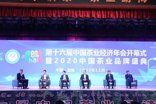 dc54564e9258d109629806c14fbb50b86d814db1.jpg dc54564e9258d109629806c14fbb50b86d814db1.jpg