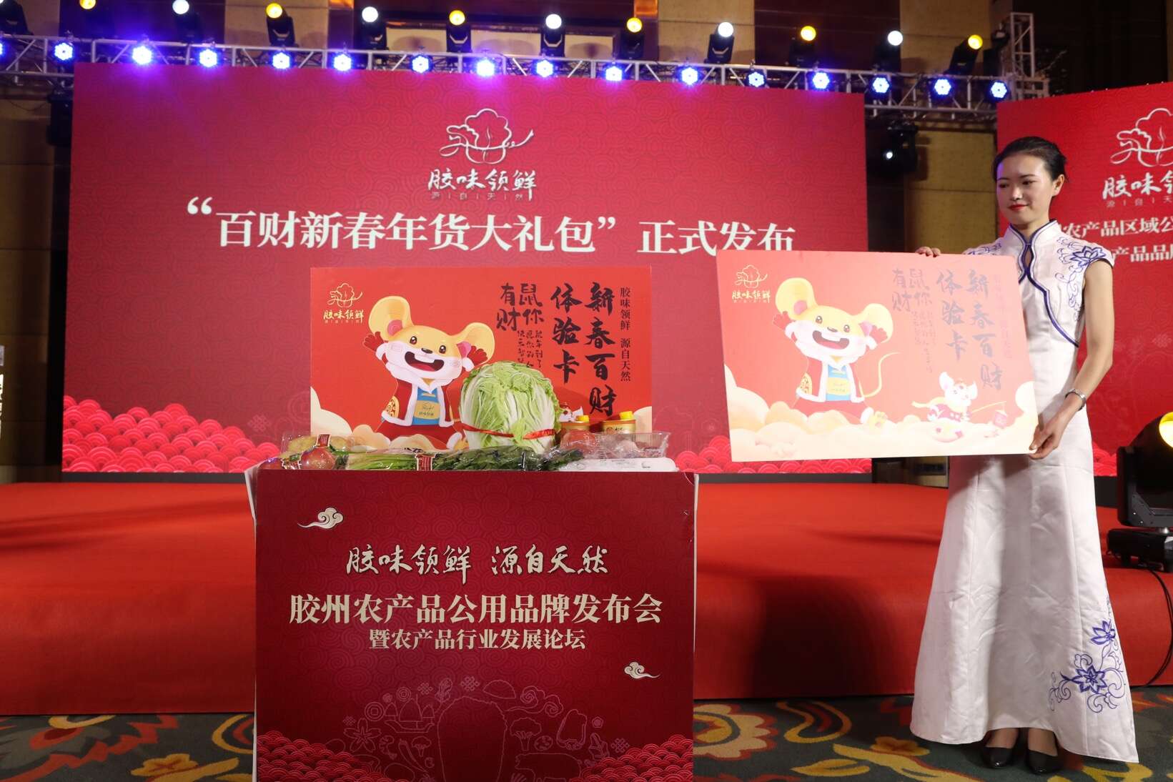 4090f76bb2a8a5ff03abcc73afc3eca8.jpg 4090f76bb2a8a5ff03abcc73afc3eca8.jpg